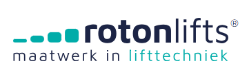 Roton Lifts Europe